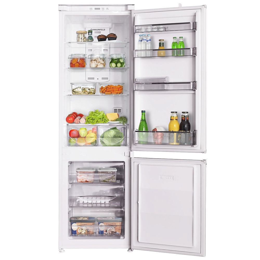 Купить холодильник maunfeld. Встраиваемый холодильник Maunfeld MBF 177nfw. Встраиваемый холодильник Maunfeld mbf212nfw2. Маунфилд встраиваемый холодильник 193 см. Холодильник Maunfeld 177nfb.