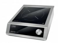 Настольная индукционная плита Caso (Касо) Gastro 3500 Ecostyle