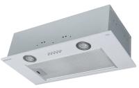 Встраиваемая вытяжка Meferi (Мефери) INBOX60WH LIGHT