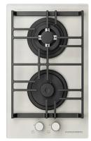 Газовая варочная панель Kuppersberg (Куперсберг) FG 39 W