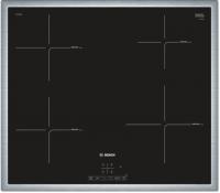 Индукционная варочная панель Bosch (Бош) PUE645BB1E
