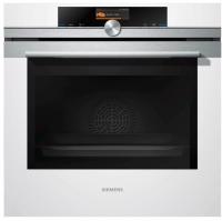 Электрический духовой шкаф Siemens (Сименс) HB676G0W1