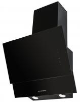 Вытяжка Kuppersberg (Купперсберг) F 612 B