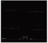 Электрическая варочная панель VestFrost (Вестфрост) VFVIT60HL