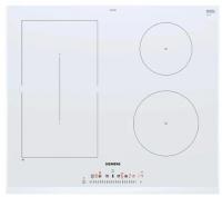 Индукционная варочная панель Siemens (Сименс) ED652FSB5E