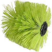 Катушка щеточная  для Optima PS 700 (14397)