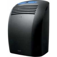 Мобильный кондиционер Bimatek AM403