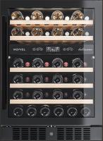 Винный шкаф Meyvel (Мейвел) MV46-KBT2