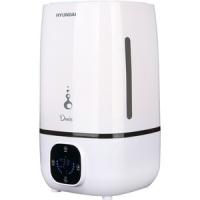 Увлажнитель воздуха Hyundai H-HU2E-4.0-UI046