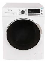 Стиральная машина Korting (Кёртинг) KWM 57IT1490