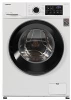 Стиральная машина NORDFROST (Нордфрост) i-DDQ4 7120 W