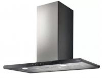 Вытяжка Elica (Элика) Galaxy BLIX/A/80