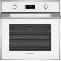 Электрический духовой шкаф Kuppersberg (Купперсберг) HFZ 690 W