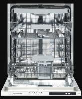 Встраиваемая посудомоечная машина Schaub Lorenz (Шауб Лоренц) SLG VI6210