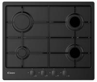 Газовая варочная панель Candy (Канди) CHW 6 BRBB