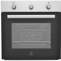 Электрический духовой шкаф ZUGEL ZO А707 X