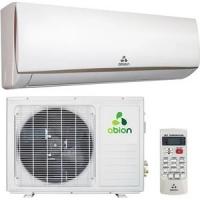 Сплит-система Abion ASH-C308BE / ARH-C308BE