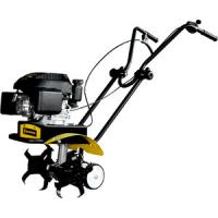 Культиватор Champion BC 4401