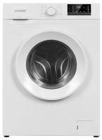 Стиральная машина Hyundai (Хёндэ) WME8201