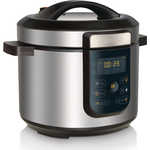 Мультиварка Philips (Филипс) HD2173/03