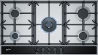 Газовая Варочная Панель Нефф Купить