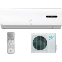 Инверторный кондиционер EcoStar KVS-IF18HT