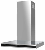 Встраиваемая вытяжка Korting (Кёртинг) KHC 6737 XGN