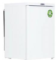 Холодильник DON (Дон) R 405 B