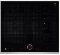 Индукционная варочная панель NEFF (Нефф) T66TS6RN0