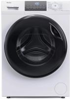 Стиральная машина с сушкой Haier (Хайер) HWD80-BP14929A