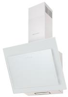 Вытяжка Zigmund-Shtain (Зигмунд-Штайн) K 144.6 W
