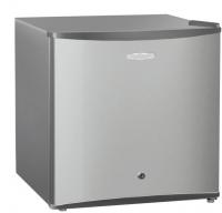 Холодильник Бирюса M50