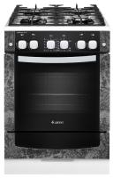 Газовая плита GEFEST (Гефест) ПГ 6500-02 0113