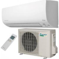 Инверторная сплит-система Daikin ATXS25K / ARXS25L