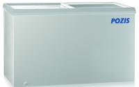 Морозильная камера Pozis (Позис) FH-250