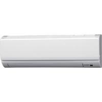 Внутренний блок Mitsubishi Electric PKFY-P40 VHM-E