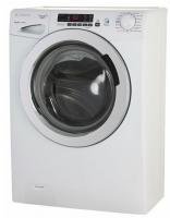 Стиральная машина Candy (Канди) GVS34 116DC2-07