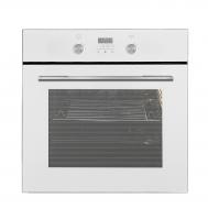 Электрический духовой шкаф Lex (Лекс) EDP 092 WH