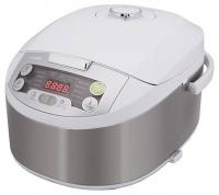 Мультиварка Philips (Филипс) HD3136/03