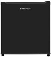 Холодильник Meferi (Мефери) MFR50BK MINI LIGHT
