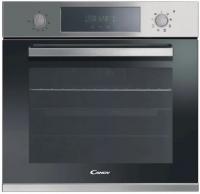 Электрический духовой шкаф Candy (Канди) FCPR65XL