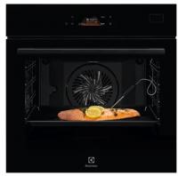 Электрический духовой шкаф Electrolux (Электролюкс) EOB8S39Z