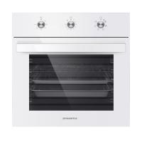 Электрический духовой шкаф MAUNFELD (Маунфилд) CEOF.656W