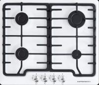 Газовая варочная панель Kuppersberg (Купперсберг) TS 61 W