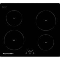 Индукционная варочная панель Electronicsdeluxe (Электрониксделюкс) 595204-01 эви