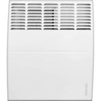 Конвектор Atlantic F119 500W