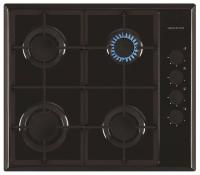 Газовая варочная панель Zigmund-Shtain (Зигмунд-Штайн) GN 228.61 B