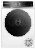 Сушильная машина Bosch (Бош) WQB245CBSN