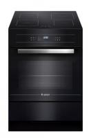 Электрическая плита GEFEST (Гефест) ПЭ 6570-04 0057