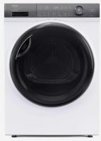 Сушильная машина Haier (Хайер) HD90-A2979